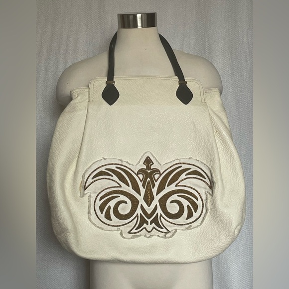 Masha Keja Adriana bag EUC - Picture 3 of 11